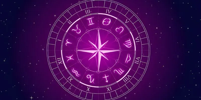 Các chỉ số nền tảng giữ nguyên theo thời gian