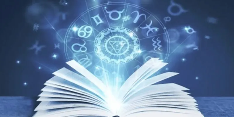 Sự biến chuyển vận trình qua các giai đoạn sống