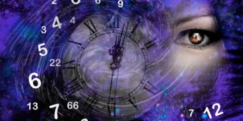 Thần Số Học Có Thay Đổi Theo Thời Gian Hay Là Cố Định Suốt Đời? 